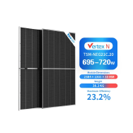 Goosun Energy Construction Group Co., Ltd. 