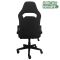 (AS-C2807A) Adjustable Computer Chair with Lumbar Support for Gamers