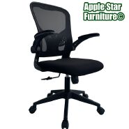 (AS-B2886) Wholesale Gaming Metal Ergonomic Computer Plastic Furniture Office Chair