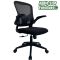 (AS-B2886) Wholesale Gaming Metal Ergonomic Computer Plastic Furniture Office Chair