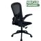 (AS-B2886) Wholesale Gaming Metal Ergonomic Computer Plastic Furniture Office Chair