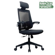 (AS-C2078) Premium Quality Wholesale Market Chairs for Home Interiors