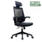 (AS-C2078) Premium Quality Wholesale Market Chairs for Home Interiors