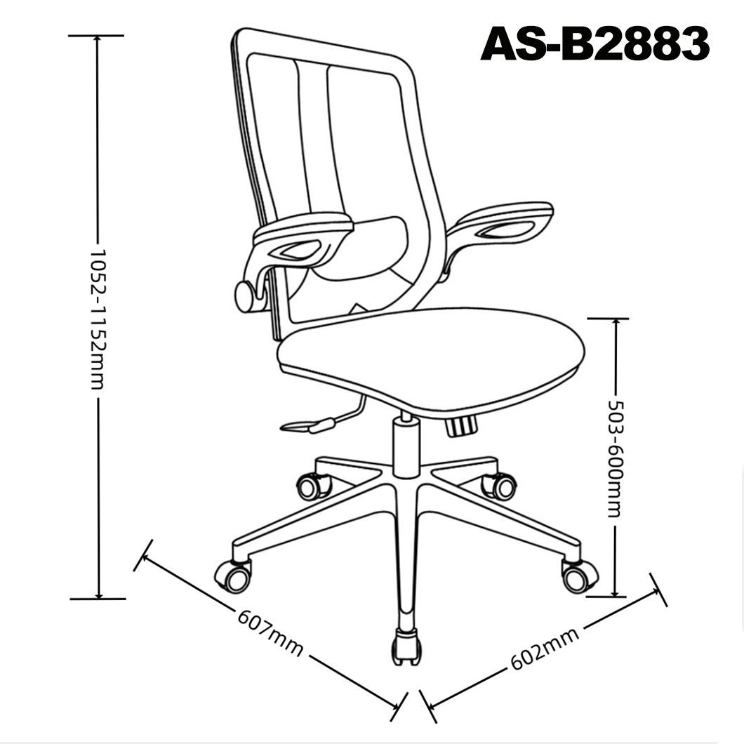 AS-B2883 size 1.0.jpg