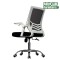(AS-B2842WH) Revolving Game Modern China Whoelsale Market Home Furniture Office Chair