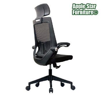 (AS-C2078) Premium Quality Wholesale Market Chairs for Home Interiors