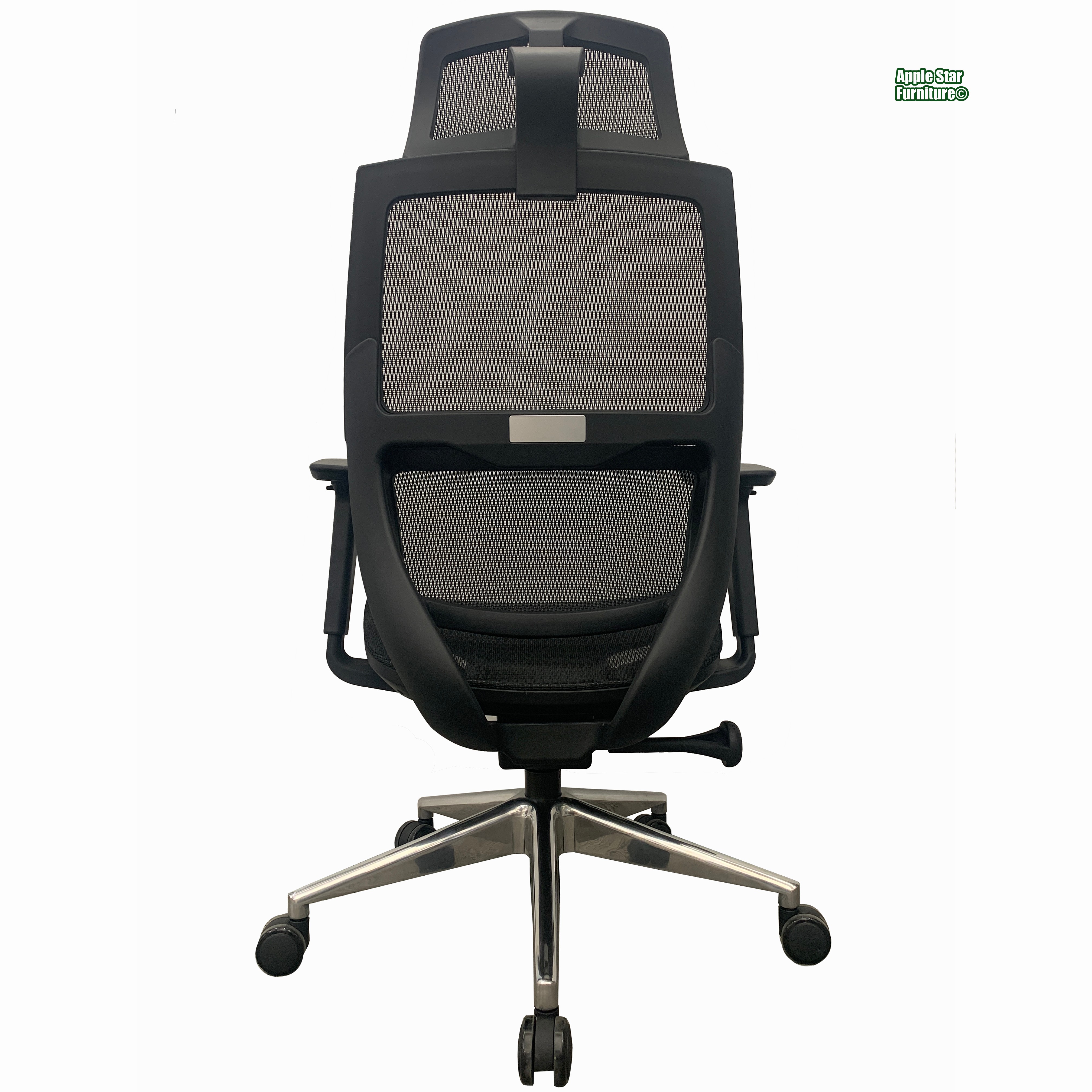 AS-C2705 item  (25).jpg
