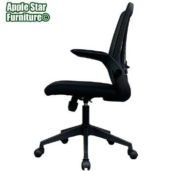 (AS-B2821) Stylish Modern Office Chair for Home and Workspace Use