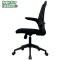 (AS-B2821) Stylish Modern Office Chair for Home and Workspace Use