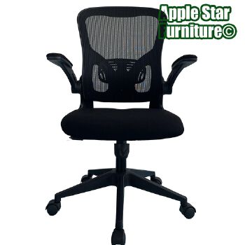 (AS-B2886) Wholesale Gaming Metal Ergonomic Computer Plastic Furniture Office Chair