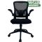 (AS-B2886) Wholesale Gaming Metal Ergonomic Computer Plastic Furniture Office Chair