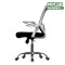 (AS-B2842WH) Revolving Game Modern China Whoelsale Market Home Furniture Office Chair