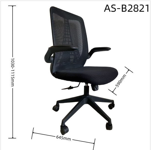 AS-B2821 size 1.0.jpg