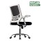 (AS-B2842WH) Revolving Game Modern China Whoelsale Market Home Furniture Office Chair