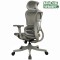 (AS-C2110GY) Silla Ergonomica Office Competitive Table Ergo Net Multifunction Furniture