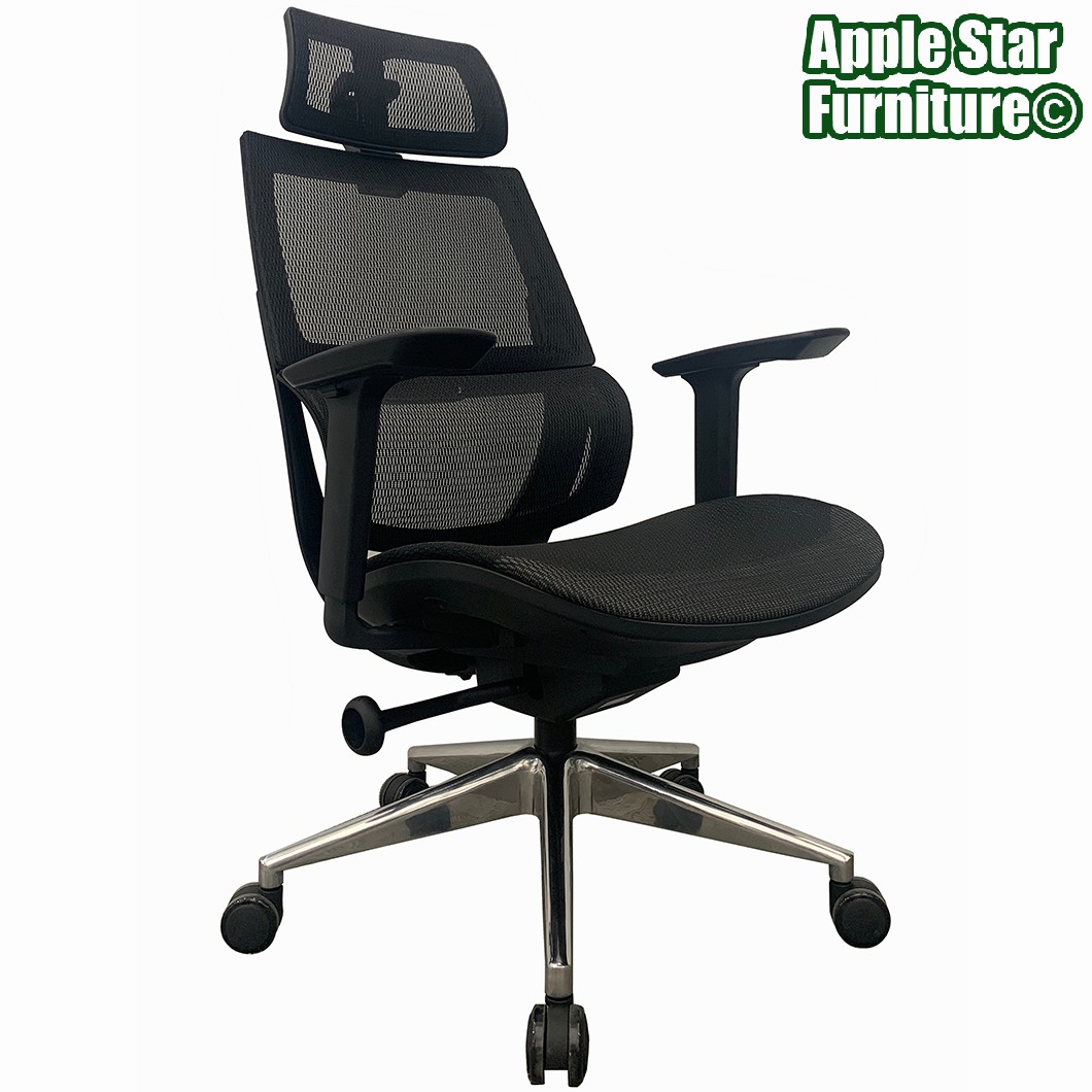 AS-C2705 item  (23).jpg