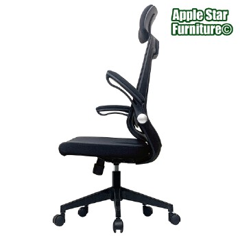 (AS-C2078) Premium Quality Wholesale Market Chairs for Home Interiors