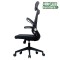 (AS-C2078) Premium Quality Wholesale Market Chairs for Home Interiors