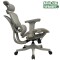 (AS-C2110GY) Silla Ergonomica Office Competitive Table Ergo Net Multifunction Furniture