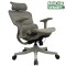 (AS-C2110GY) Silla Ergonomica Office Competitive Table Ergo Net Multifunction Furniture