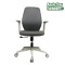 (AS-B2111GY) Ergonomic Office Chair for Maximum Comfort and Support