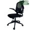 (AS-B2886) Wholesale Gaming Metal Ergonomic Computer Plastic Furniture Office Chair