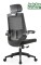 (AS-C2078) Premium Quality Wholesale Market Chairs for Home Interiors