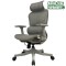 (AS-C2110GY) Silla Ergonomica Office Competitive Table Ergo Net Multifunction Furniture