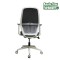 (AS-B2111GY) Ergonomic Office Chair for Maximum Comfort and Support