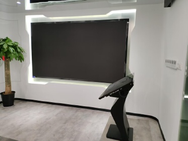 Shanghai Suotuo Electronics Co., Ltd