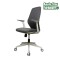 (AS-B2111GY) Ergonomic Office Chair for Maximum Comfort and Support