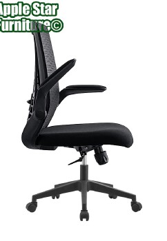 (AS-B2821) Stylish Modern Office Chair for Home and Workspace Use