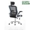 (AS-C2831) Ergonomic Office Computer Chair for Ultimate Comfort and Support