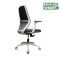 (AS-B2111GY) Ergonomic Office Chair for Maximum Comfort and Support