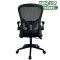 (AS-B2886) Wholesale Gaming Metal Ergonomic Computer Plastic Furniture Office Chair
