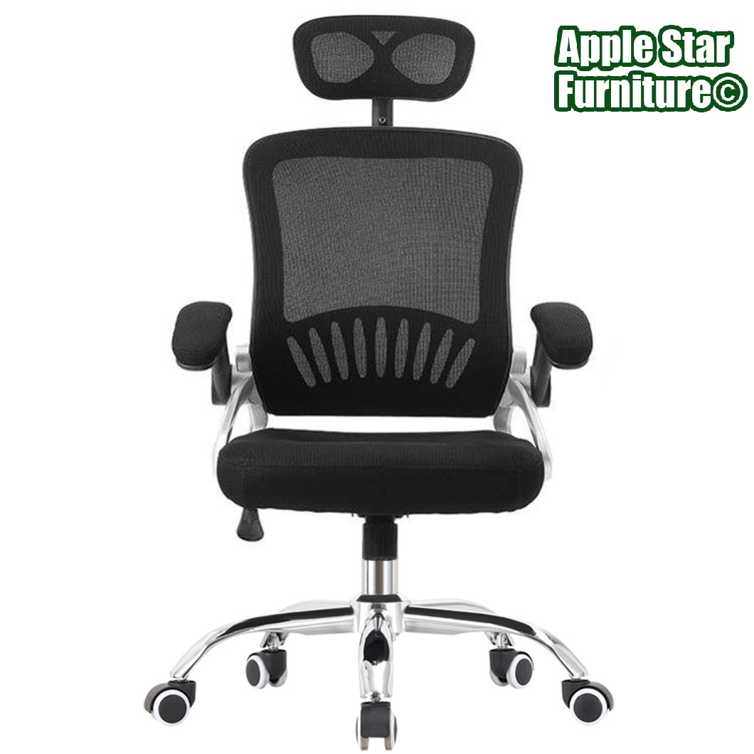 AS-C2831 item (13).jpg
