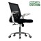 (AS-B2842WH) Revolving Game Modern China Whoelsale Market Home Furniture Office Chair