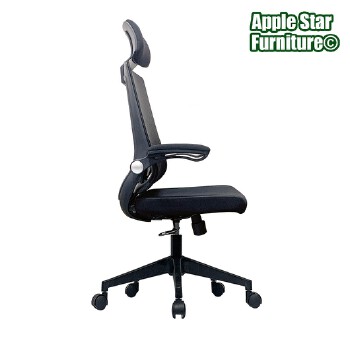 (AS-C2078) Premium Quality Wholesale Market Chairs for Home Interiors