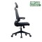 (AS-C2078) Premium Quality Wholesale Market Chairs for Home Interiors