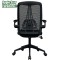 (AS-B2821) Stylish Modern Office Chair for Home and Workspace Use