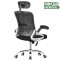 (AS-C2831) Ergonomic Office Computer Chair for Ultimate Comfort and Support