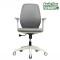 (AS-B2111GY) Ergonomic Office Chair for Maximum Comfort and Support