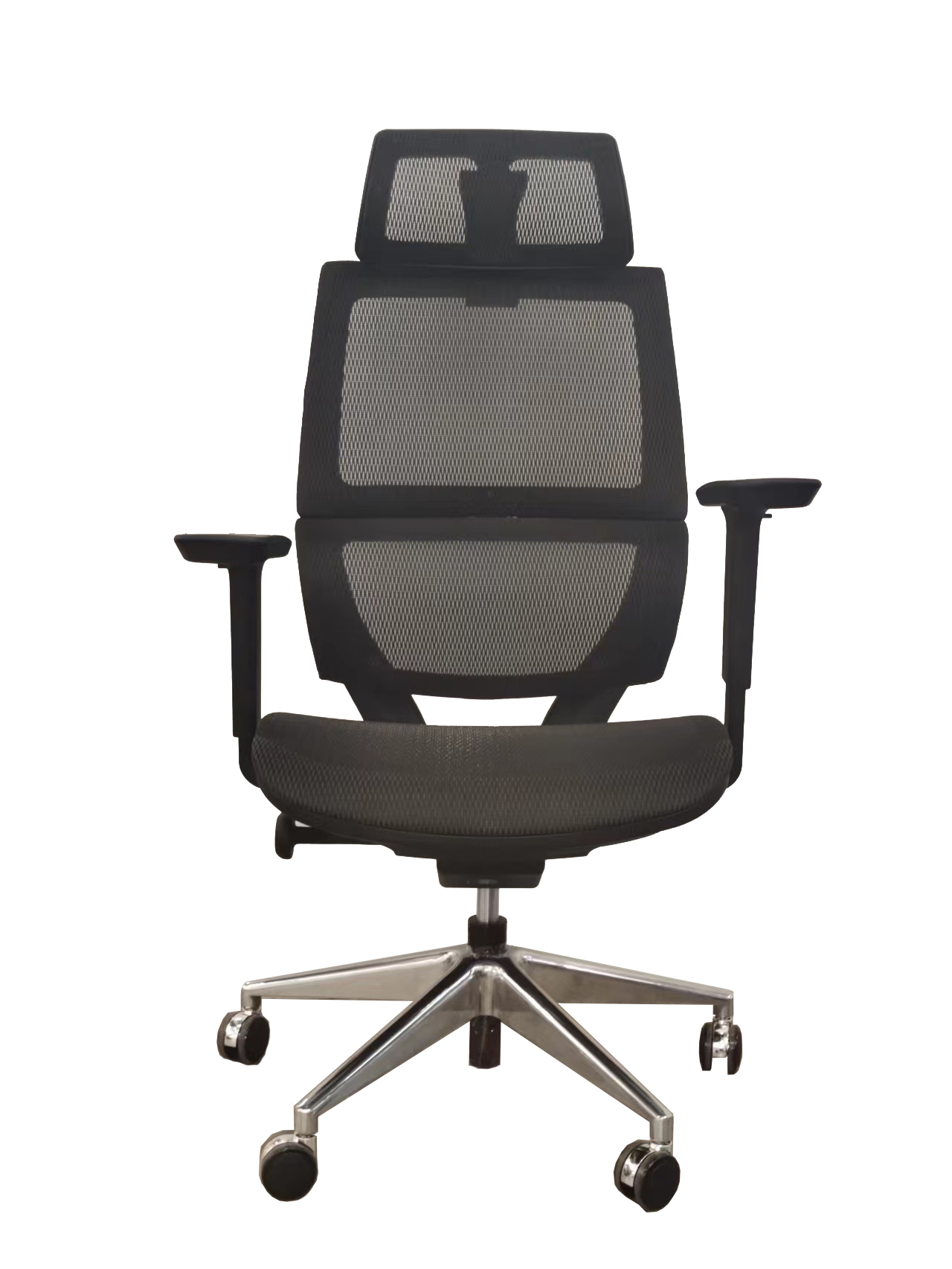 AS-C2705 product  (11).jpg