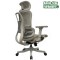 (AS-C2110GY) Silla Ergonomica Office Competitive Table Ergo Net Multifunction Furniture