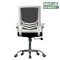 (AS-B2842WH) Revolving Game Modern China Whoelsale Market Home Furniture Office Chair