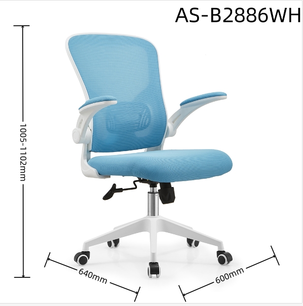 AS-B2886WH size 1.0.jpg