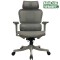 (AS-C2110GY) Silla Ergonomica Office Competitive Table Ergo Net Multifunction Furniture