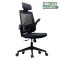 (AS-C2078) Premium Quality Wholesale Market Chairs for Home Interiors