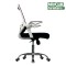(AS-B2842WH) Revolving Game Modern China Whoelsale Market Home Furniture Office Chair