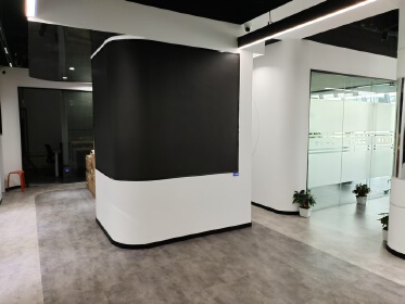 Shanghai Suotuo Electronics Co., Ltd